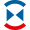 Truckxxgroup Verwaltungs GmbH