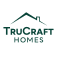 TruCraft Remodeling &