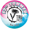 Trucutz Uptown