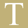 Trude Restaurant & Bar