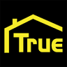 True Builders Inc.
