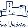 True Umbria - Villa Colibri