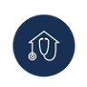 True Access Primary Care