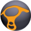 True Adventure Sports LLC