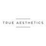 True Aesthetics @ Mornington