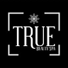 True Beauty Spa