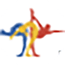 Madison True Bikram Yoga