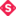 Truebil