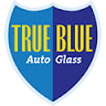 True Blue Auto Glass