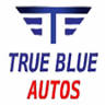 True Blue Autos