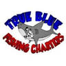 True Blue Fishing Charters