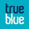 True Blue Boutique Hotel Kalkan