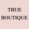 True Boutique