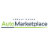 TrueBuy Automotive