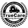 TrueCare Moving Service LLC
