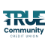 TRUE Community Credit Union