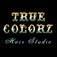 True Colorz Hair Studio