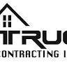 True Contracting Inc