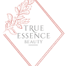 True Essence Beauty Clinic