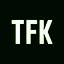 True Food Kitchen