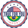 True For You Import