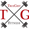 True Grit Fitness