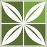 True Health Clinics