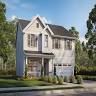 True Homes Wrenn Farm