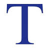 True Insurance: Hildreth Becki