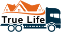 TrueLife Packers & Movers