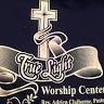 True Light Worship Center