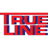 Trueline