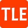 True Local Electricians - Sutherland Shire