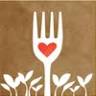 True Love Farm
