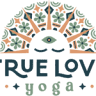 True Love Yoga