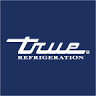True Manufacturing Company, Inc.