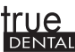 True North Dental Centre