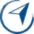 TrueNorth Educational Cooperative 804 (NSSED)