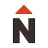 True North Accounting