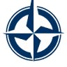 True North Industrial Realty, LLC