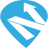 trueNorth Medical Oshawa Addiction Treatment Centre