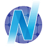 True North Solar