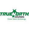 True North Solutions Inc.