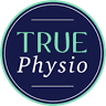 True Physio Nantwich