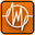 The Sound & Light Hire Company Surrey - London Lighting Hire And Speaker Hire