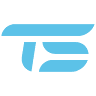 True Sports Physical Therapy Columbia