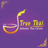 True Thai