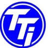 True Transport Inc