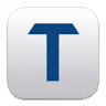 Truetzschler Card Clothing Italia Srl