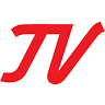 True Value Company